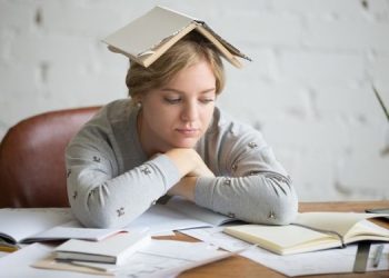 Meningkatkan Motivasi Belajar