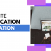 Canva, Solusi Desain Digital Praktis Masa Kini.