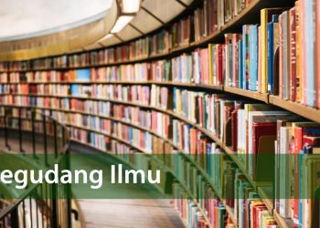 The Essence of Education and Knowledge