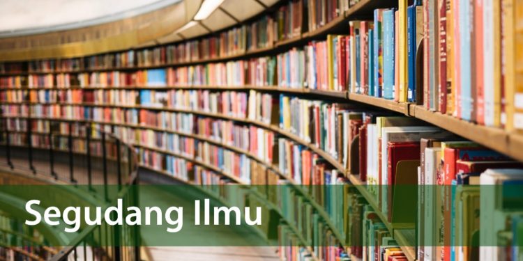 The Essence of Education and Knowledge