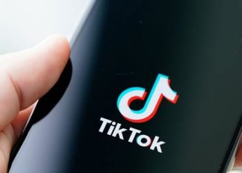 5 Rekomendasi Akun TikTok Untuk Belajar Berbagai Bahasa