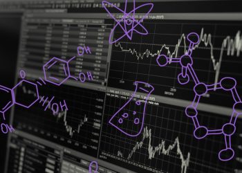 Laju Respirasi, Pengendali Tubuh