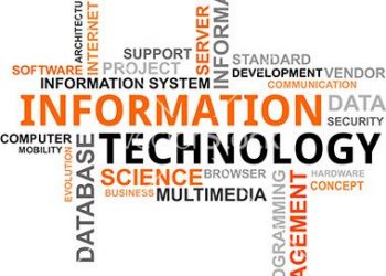 Apakah Teknologi Informasi Berperan Penting Dalam Pendidikan?