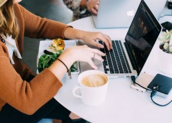 Bagaimana Cara Mencari Ide Ketika Buntu Dalam Menulis Blog?