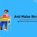 Anti Malas Skripsi! Untuk Kamu Mahasiswa Akhir