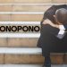 Teknik Ho’oponopono! Metode Detoks Fenomenal di Dunia