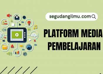 Platform Canggih! Membuat Lembar Kerja dan Asesmen Siswa