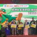 Mahasiswa UMSU Lolos Pada Ajang KMI Expo