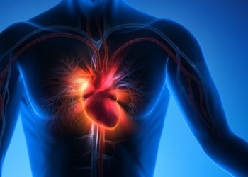 Pentingnya Menjaga Kesehatan Jantung