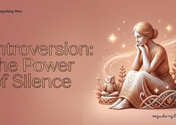 Introversion: the Power of Silence
