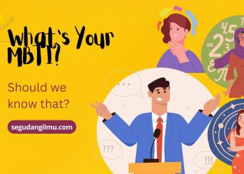 What is Your MBTI? Should We Know That?