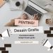 Konsistensi Dalam Belajar Desain Grafis