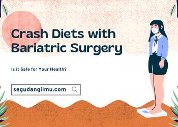bariatric surgery