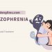 schizophrenia