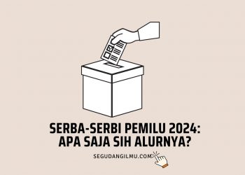 pemilu 2024