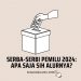 pemilu 2024