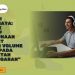 “Melodi Berbahaya: Dampak Negatif Penggunaan Headset dengan Volume Tinggi pada Kesehatan Pendengaran”