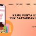Kamu Punya Usaha? Yuk daftarkan NIBnya!