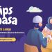tips puasa anti lemas