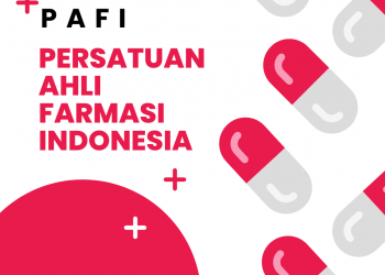 Masyarakat Indonesia Sehat Bersama PAFI