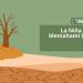 La Niña vs. El Niño Memahami Siklus Iklim Global
