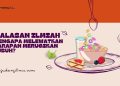 5 Alasan Ilmiah Mengapa Melewatkan Sarapan Merugikan Tubuh?
