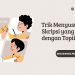 Trik Menyusun Judul Skripsi yang Relevan dengan Topik Terkini