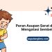Peran Asupan Serat dalam Mengatasi Sembelit