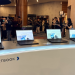 ASUS ExpertBook Ultra Hadir sebagai Laptop Flagship untuk Produktivitas Berbasis AI